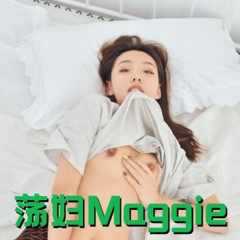 Maggie