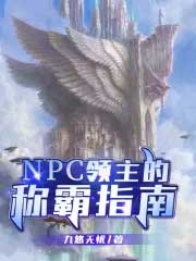 NPCĳưָ