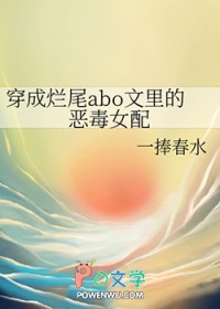 βaboĶŮ